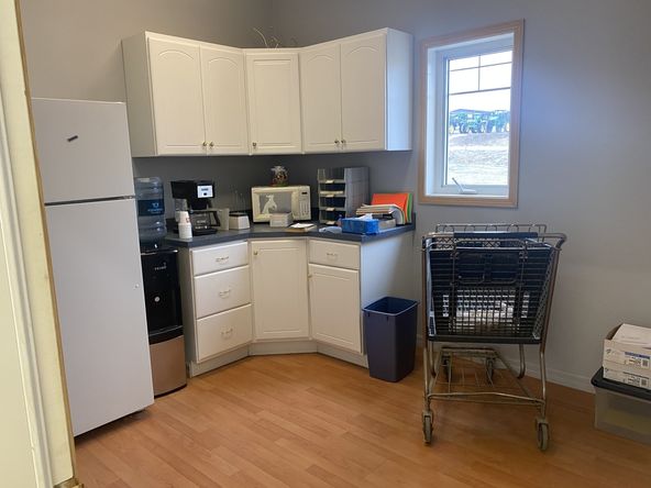 2445 US Highway 2 NE, Havre, MT 59501